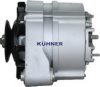 BMW 12311289403 Alternator
